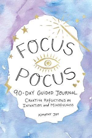 focus_pocus_90_day_guided_journal